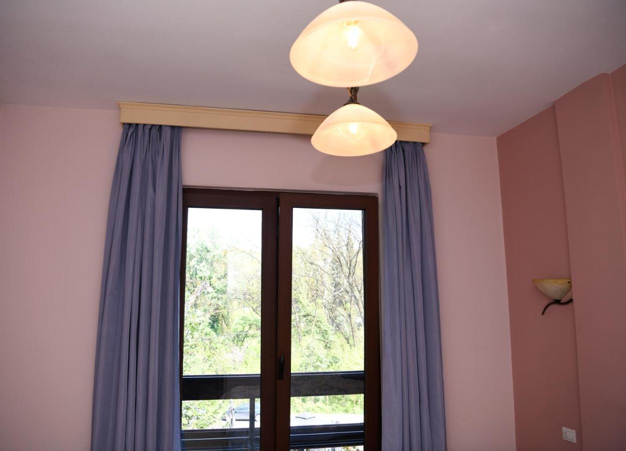 Hotel Restaurant Dreri