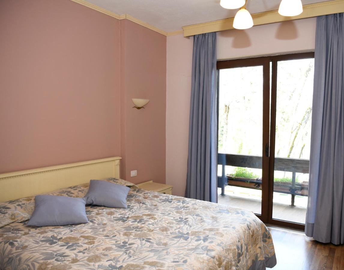 Restaurant Dreri Hotel Tirana
